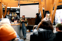 10.03.25_IWD_MovieNight